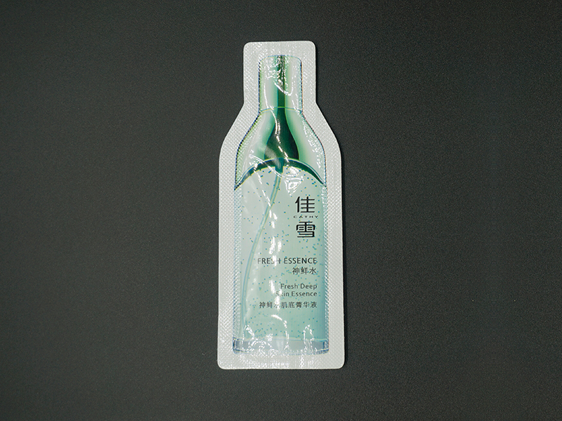 佳雪-神仙水試用裝 2ml